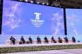 � ����������� ��������� 5-� ����������� ������������� �������������� �����