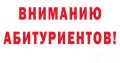 � 2026 ���� �������� ���������� ��������� � ������� �������� �� ��������������� ���������� ������� ����������� �� ���������� ������������ � ���� �������������� ����� �������� ��������� ������� � ������