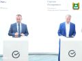 ���������� ����� ������ � ���������, ������������ ��������� ��������� ������ ���� �������, 5 ����, �� ����� ���� ��������� ���������� � �������� ���������� �������������� ���������� �� ���������� ���������� �������