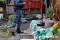 ��������� ����������, ��� ���������� ����������������