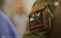 В Кургане фонд «Защитники Отечества» отметил 3-летие