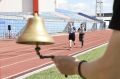 В Кургане впервые провели Кубок губернатора среди ветеранов СВО