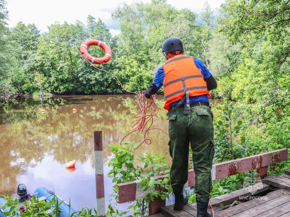 В Курганской области подвели итоги соревнований «Школа безопасности», определив сильнейшие команды В Курганской области подвели итоги соревнований «Школа безопасности», определив сильнейшие команды