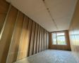 С 2027 года в Кургане начнут учить студентов-врачей