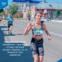 Утренняя мотивация. #спорт45