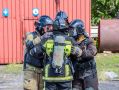 Доброе утро понедельника!. За окном +18°, днём ожидается +22°