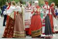 На фестивале «Русское поле» в Курганской области споют выдающиеся хоровые коллективы