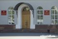 В Курганской областной думе рассмотрят постановление о дополнительных выборах депутата