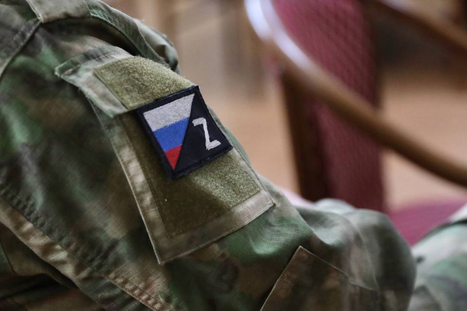 Участники кадровой программы Курганской области «Сила V Героях» защитили свои итоговые проекты, которые разрабатывали в течение курса обучения Участники кадровой программы Курганской области «Сила V Героях» защитили свои итоговые проекты, которые разрабатывали в течение курса обучения
