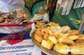 Гастрономическая карта Курганской области: чем удивят шеф-повара на «Русском поле»