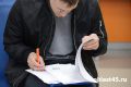 СПОТ сокращает серый импорт в России - уже отражено порядка 10 млрд рублей налогов