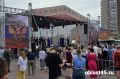Фестиваль «Русское поле» в Кургане покажут в прямой трансляции от «Область 45»