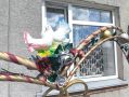 Летний свадебный сезон 2026