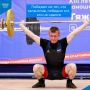 Утренняя мотивация. #спорт45