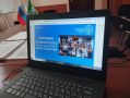Опыт Катайского профессионально-педагогического техникума — на всероссийском уровне