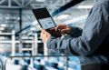 ГК «Титан» и Билайн Big Data & AI внедрили ИИ-систему управления железнодорожной логистикой в Омске