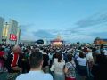 Чем заняться в День России в Кургане: рассказываем