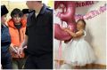 В Челябинске суд вынес приговор матери, которая месяц спала рядом с телом погибшей дочери