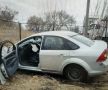 В Каргаполье суд вынес приговор нетрезвому водителю с конфискацией транспортного средства