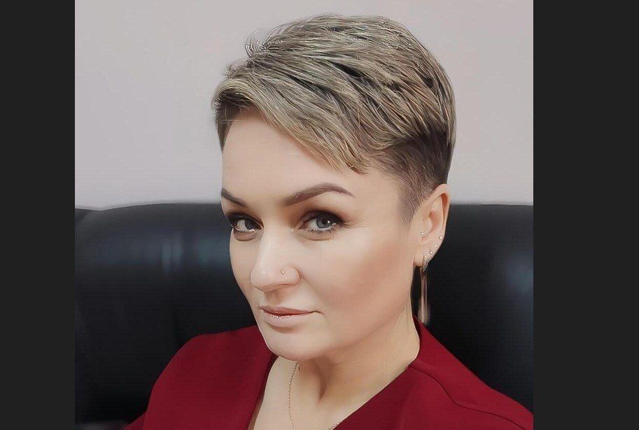 Инвестагентство Курганской области возглавила Елена Пономарёва