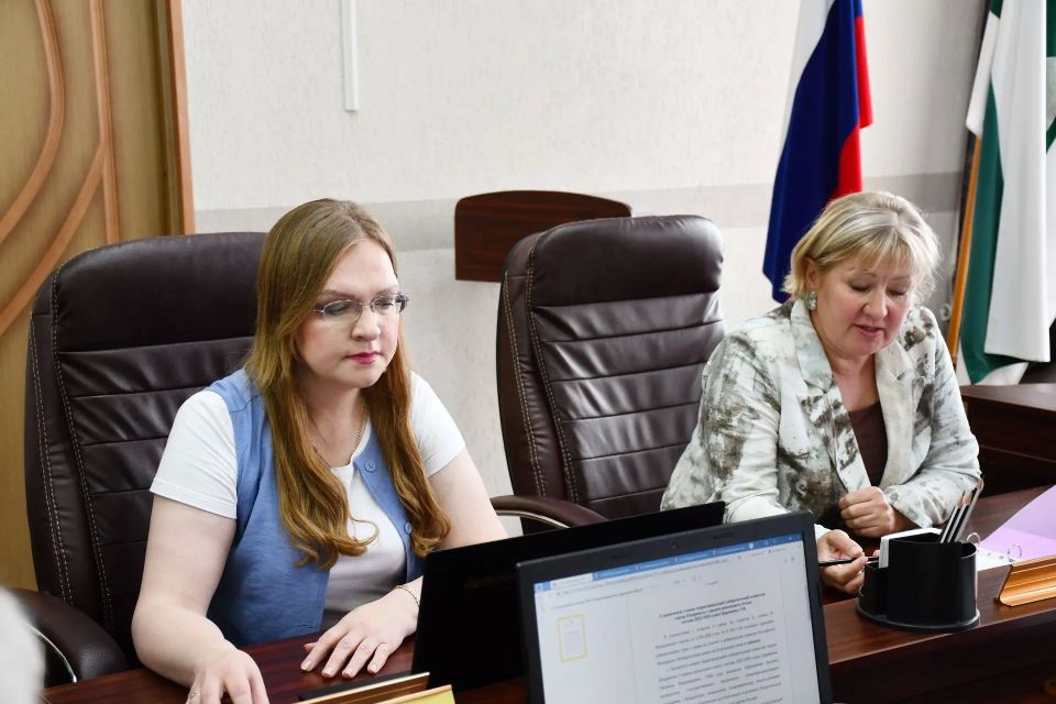 Окружной избирком определил избирательные участки для голосования граждан, не имеющих регистрации по месту жительства Окружной избирком определил избирательные участки для голосования граждан, не имеющих регистрации по месту жительства