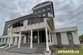 Июньское снижение ключевой ставки: прогноз главы комитета Госдумы