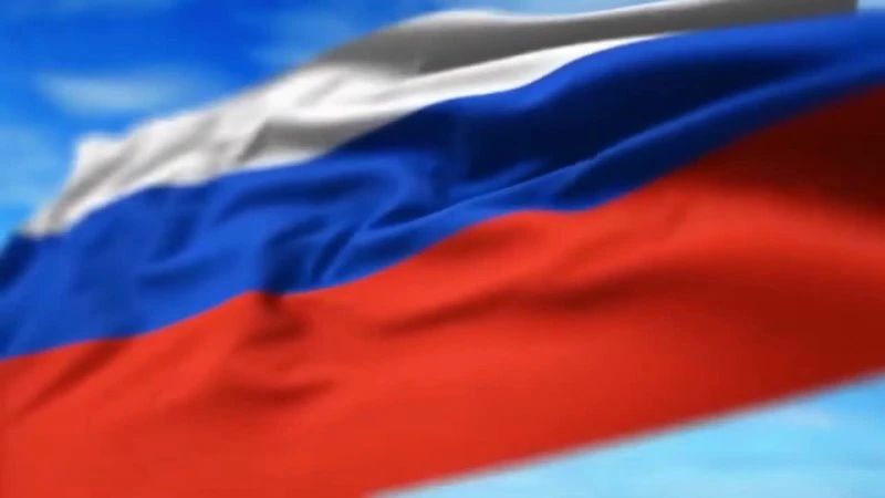 В Кургане на Троицкой площади проходит фестиваль "Русское поле"