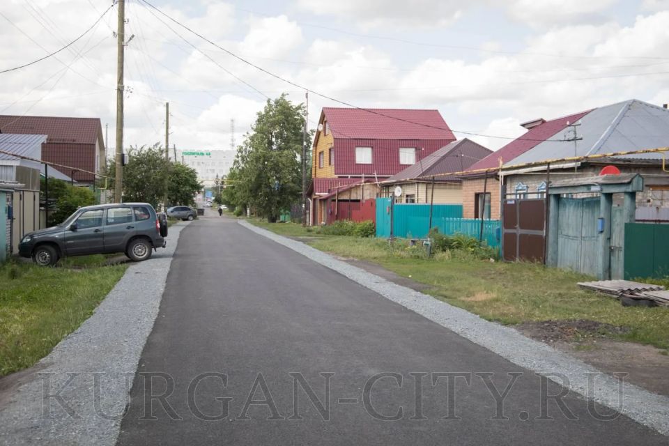 В Рябково продолжаются ремонты и строительство дорог на участках, где ранее никогда не было асфальта, ведётся обновление социальных объектов В Рябково продолжаются ремонты и строительство дорог на участках, где ранее никогда не было асфальта, ведётся обновление социальных объектов