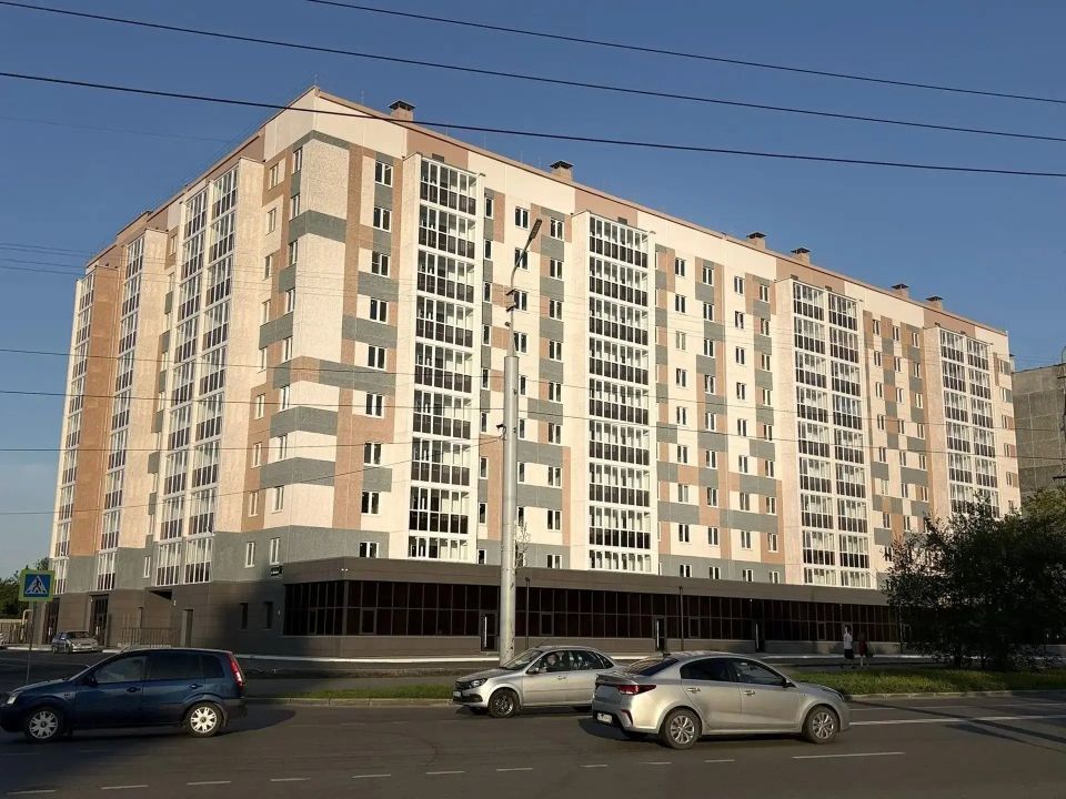 В Рябково продолжаются ремонты и строительство дорог на участках, где ранее никогда не было асфальта, ведётся обновление социальных объектов В Рябково продолжаются ремонты и строительство дорог на участках, где ранее никогда не было асфальта, ведётся обновление социальных объектов