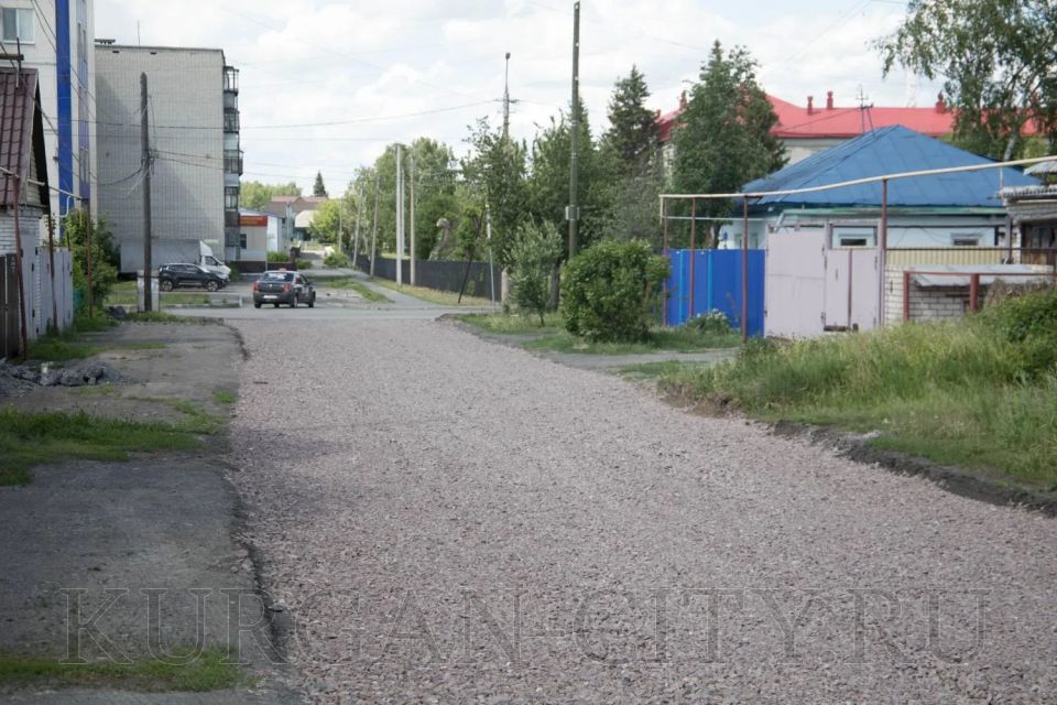 В Рябково продолжаются ремонты и строительство дорог на участках, где ранее никогда не было асфальта, ведётся обновление социальных объектов В Рябково продолжаются ремонты и строительство дорог на участках, где ранее никогда не было асфальта, ведётся обновление социальных объектов