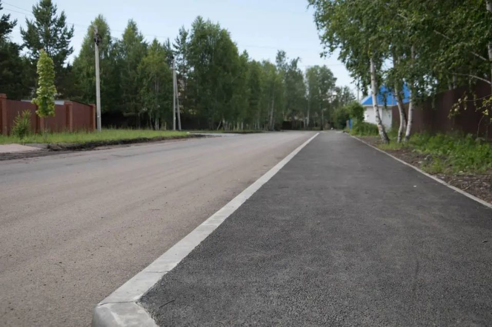 Антон Науменко: Также проверили ремонты дорог, дворов и общее благоустройство Антон Науменко: Также проверили ремонты дорог, дворов и общее благоустройство