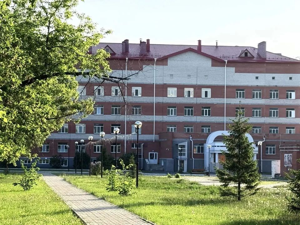 В Рябково продолжаются ремонты и строительство дорог на участках, где ранее никогда не было асфальта, ведётся обновление социальных объектов В Рябково продолжаются ремонты и строительство дорог на участках, где ранее никогда не было асфальта, ведётся обновление социальных объектов