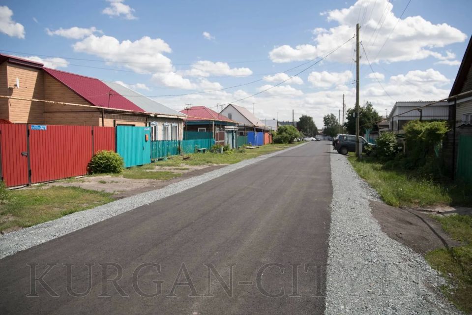 В Рябково продолжаются ремонты и строительство дорог на участках, где ранее никогда не было асфальта, ведётся обновление социальных объектов В Рябково продолжаются ремонты и строительство дорог на участках, где ранее никогда не было асфальта, ведётся обновление социальных объектов