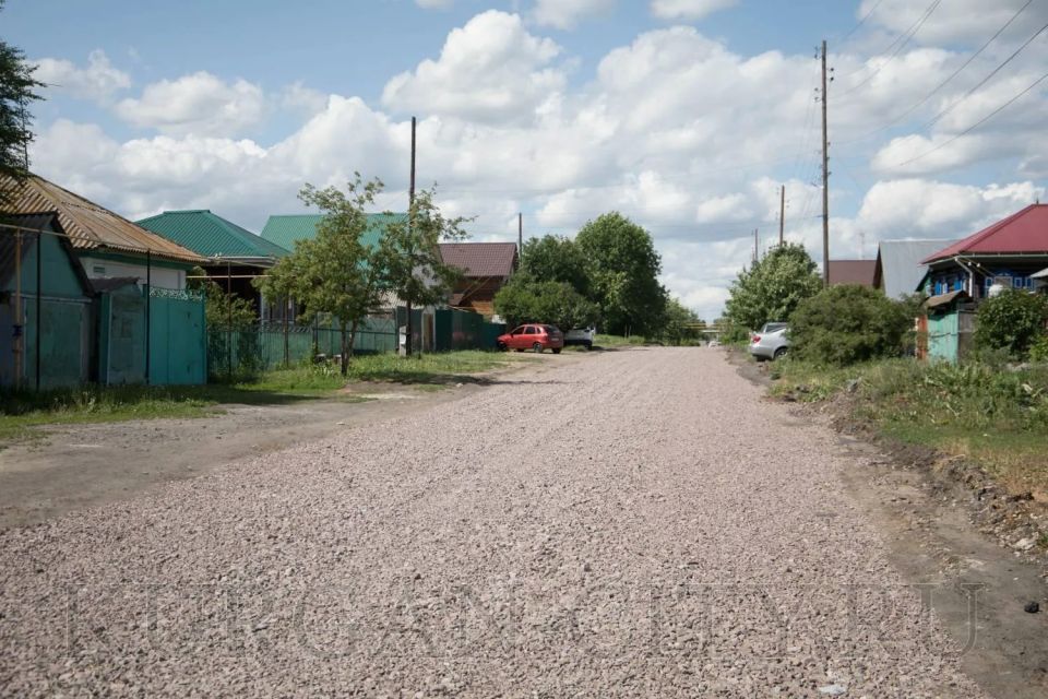 В Рябково продолжаются ремонты и строительство дорог на участках, где ранее никогда не было асфальта, ведётся обновление социальных объектов В Рябково продолжаются ремонты и строительство дорог на участках, где ранее никогда не было асфальта, ведётся обновление социальных объектов