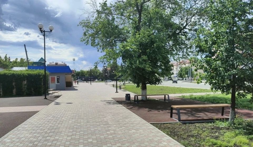 Вадим Шумков: На правительстве заслушали отчёт по плану развития Катайского муниципального округа. Вадим Шумков: На правительстве заслушали отчёт по плану развития Катайского муниципального округа.