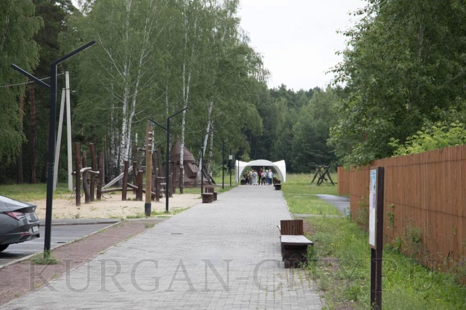 В Рябково продолжаются ремонты и строительство дорог на участках, где ранее никогда не было асфальта, ведётся обновление социальных объектов В Рябково продолжаются ремонты и строительство дорог на участках, где ранее никогда не было асфальта, ведётся обновление социальных объектов