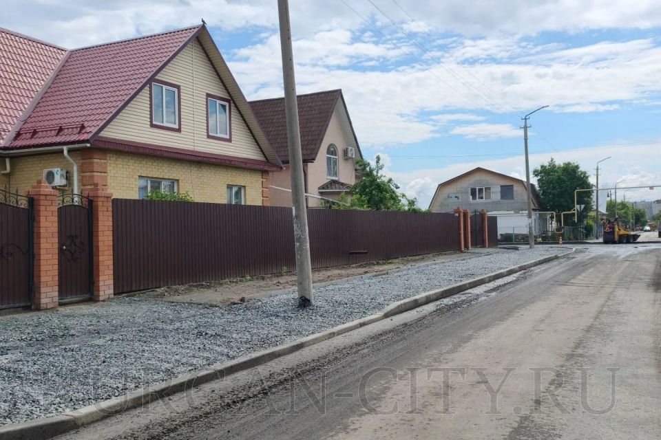 В Рябково продолжаются ремонты и строительство дорог на участках, где ранее никогда не было асфальта, ведётся обновление социальных объектов В Рябково продолжаются ремонты и строительство дорог на участках, где ранее никогда не было асфальта, ведётся обновление социальных объектов