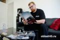 � ��������� �� Tesla Cybertruck: �����-����� ��������� ���������� ����������� �������� ��������
