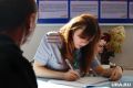 Царские монеты, акции из 90-х и вставные зубы: курганский СИЗО-1 пытается передать государству забытые вещи арестантов