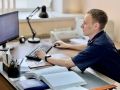 В Шадринске перед судом предстанут молодые люди, обвиняемые в участии в незаконной деятельности по передаче абонентских номеров