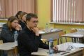 ЕГЭ по географии, биологии и иностранным языкам (письменную часть) сдают сегодня, 15 июня, выпускники 11 классов