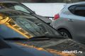 Треть продавцов авто в Курганской области закончат переговоры, если услышат предложение о торге