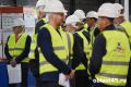 Мода, роботы и арматура: чем Курган поразит участников масштабного форума