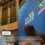 Команда Курганской области, представляющая Кетовскую среднюю школу имени контр-адмирала В.Ф. Иванова, прошла в финал шестого сезона Всероссийского конкурса управленцев «Лидеры России