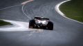 ����� �������� ��������: �������� Williams FW48 � ������ �1-2026