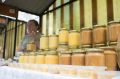 Будет вкусно и полезно: в Кургане проведут православную Троицкую ярмарку