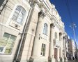 В результате вмешательства прокуратуры погашена задолженность по заработной плате в размере 2,9 млн рублей П