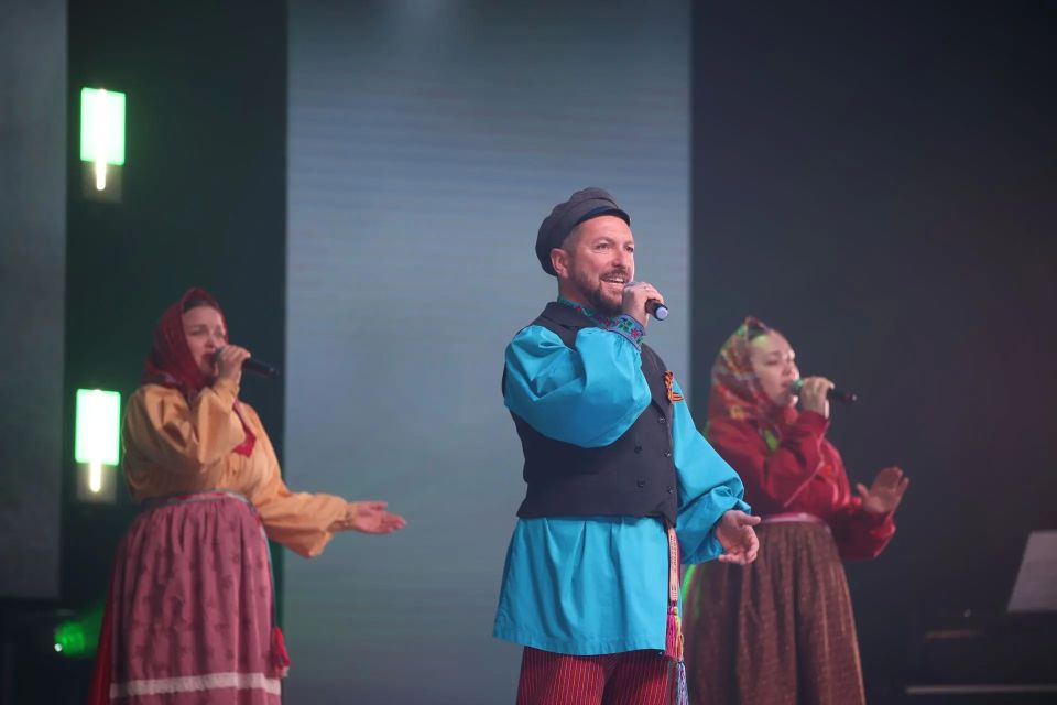 Указом Президента Российской Федерации врачи Курганской области удостоены высокого государственного звания «Заслуженный врач Российской Федерации» Указом Президента Российской Федерации врачи Курганской области удостоены высокого государственного звания «Заслуженный врач Российской Федерации»