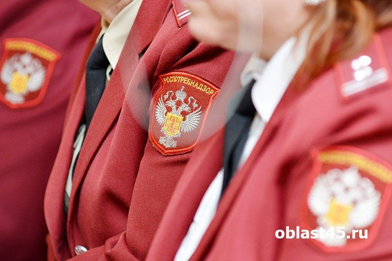 Глава Роспотребнадзора лично ответит на вопросы курганцев
