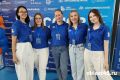 Будущее - в их руках: «Курганмашзавод» собрал молодых лидеров завода на форум